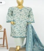 LADIES CASUAL LWAN 3 PIECE SUIT - Image 7