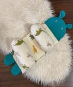 Baby-Premium-Soft-Head-Adjuster-Pillow-–-Comfortable-Newborn-Head-Support