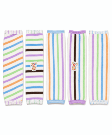 Baby_Premium_Soft_Terry_Washcloths___Super_Absorbent_Multi-Color_-Set__5Piece