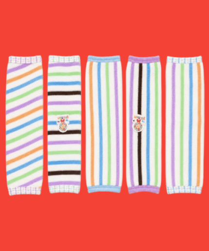 Baby_Premium_Soft_Terry_Washcloths___Super_Absorbent_Multi-Color_-Set__5Piece