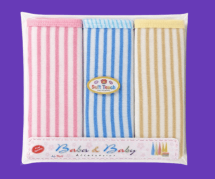 Baby_Premium_Soft_Terry_Washcloths___Super_Absorbent_Multi-Color_3PSet