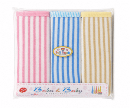 Baby_Premium_Soft_Terry_Washcloths___Super_Absorbent_Multi-Color_3PSet