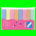Baby_Premium_Soft_Terry_Washcloths___Super_Absorbent_Multi-Color_8-Piece_Set-removebg-preview