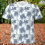 Gents-Printed-T-Shirt-Imported-Fabric-Drop-Sleeve