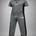 Gents-Track-Suit-Color-Shape-in-Imported-Fabric