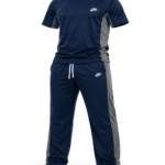 Gents-Track-Suit-Round-Neck-in-Imported-Fabric-2