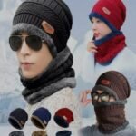 Gents-Winter-Cap-2-Piece