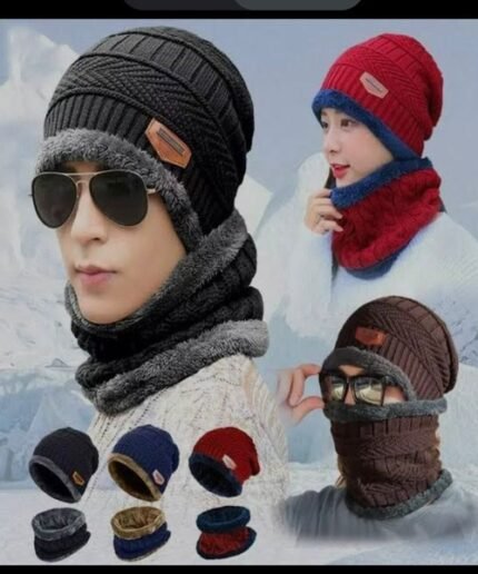 Gents-Winter-Cap-2-Piece