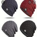 Gents-Winter-Long-Cap
