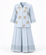 Girl-2-Piece-Lawn-Embroidered-Suit