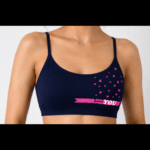 Girls-Soft-Cotton-Training-Bra-BD-–-Heart-Print-Comfortable-Fit