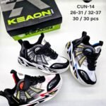 Kids-Jogger-Shoes-for-2-Years-to-5-Years