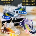 Kids-Jogger-Shoes-for-2-Years-to-5-Years-