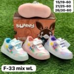 Kids-Jogger-Shoes-for-2-Years-to-5-Years