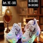 Kids-Jogger-Shoes-for-2-Years-to-5-Years