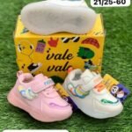 Kids-Jogger-Shoes-for-2-Years-to-5-Years