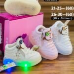 Kids-Jogger-Shoes-for-3-Years-to-6
