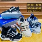 Kids-Jogger-Shoes-for-3-Years-to-Years-6