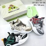 Kids-Jogger-Shoes-for-3-Years-to-Years-6