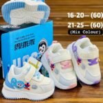 Kids-Jogger-Shoes-for-3-Years-to-Years-6