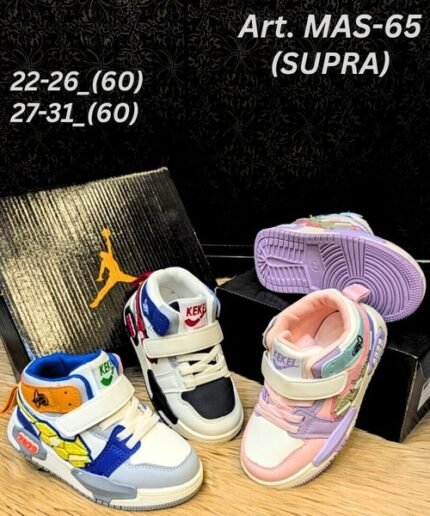 Kids-Jogger-Shoes-for-3-Years-to-Years-6