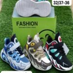 Kids-Jogger-Shoes-for-3-Years-to-Years-6