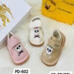 Kids-Shoes-for-4-Months-to-20-Months