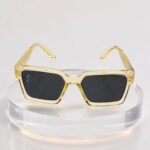 Kids Stylish Premium Quality UV Protection Fashion Sunglasses