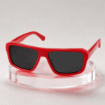 Kids Stylish Premium Quality UV Protection Fashion Sunglasses