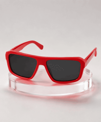 Kids Stylish Premium Quality UV Protection Fashion Sunglasses