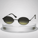 Kids Stylish Premium Quality UV Protection Fashion Sunglasses (5