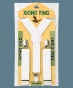 Kids_White_Adjustable_Elastic_Y-Back_Suspenders_with_Metal_Clips-removebg-preview
