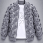 Ladies-2-Piece-Fancy-Turkish-Style-Shirt