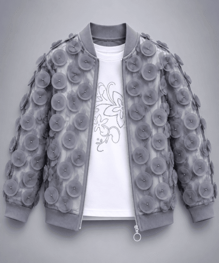 Ladies-2-Piece-Fancy-Turkish-Style-Shirt