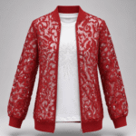 Ladies-2-Piece-Fancy-Turkish-Style-Shirt-
