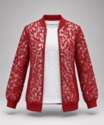 Ladies-2-Piece-Fancy-Turkish-Style-Shirt-