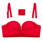 Ladies-Convertible-Strapless-Padded-Bra-with-Detachable-Straps