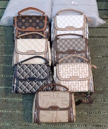 Ladies-Crossbody-Handbag-with-Detachable-Shoulder-Strap