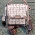 Ladies-Crossbody-Handbag-with-Detachable-Shoulder-Strap