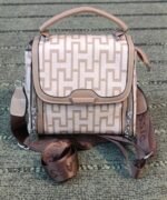 Ladies-Crossbody-Handbag-with-Detachable-Shoulder-Strap