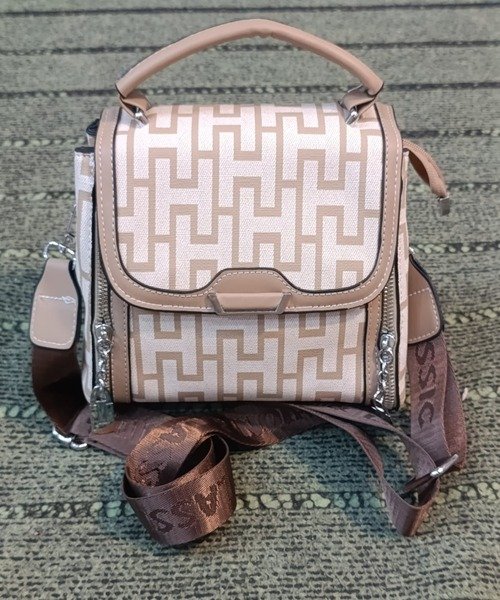 Ladies Crossbody Handbag with Detachable Shoulder Strap (12) Ladies-Crossbody-Handbag-with-Detachable-Shoulder-Strap