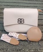 Ladies-Crossbody-Handbag-with-Detachable-Shoulder-Strap-