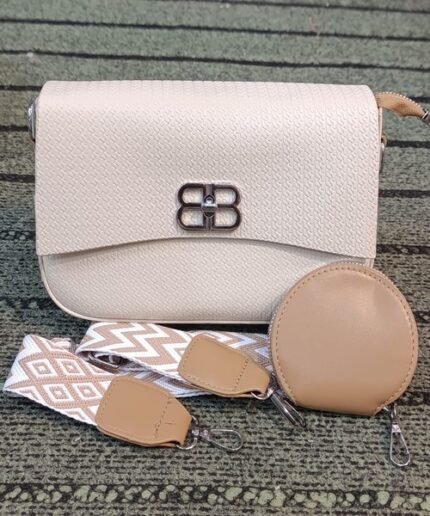 Ladies-Crossbody-Handbag-with-Detachable-Shoulder-Strap-
