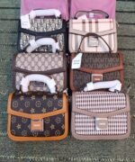 Ladies-Crossbody-Handbag-with-Detachable-Shoulder-Strap