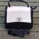 Ladies-Crossbody-Handbag-with-Detachable-Shoulder-Strap