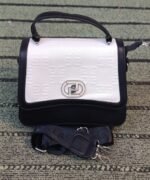 Ladies-Crossbody-Handbag-with-Detachable-Shoulder-Strap