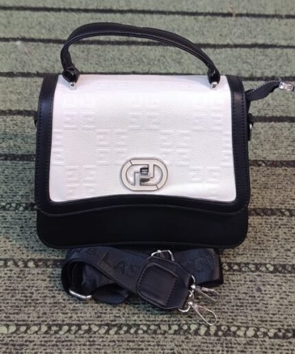 Ladies-Crossbody-Handbag-with-Detachable-Shoulder-Strap