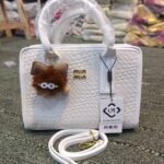 Ladies-Crossbody-Handbag-with-Detachable-Shoulder-Strap