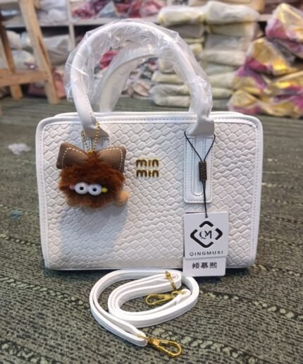 Ladies-Crossbody-Handbag-with-Detachable-Shoulder-Strap