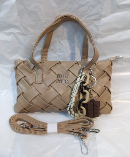 Ladies-Crossbody-Handbag-with-Detachable-Shoulder-Strap